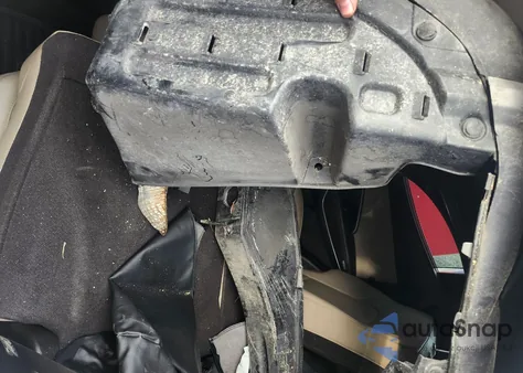 2014 Hyundai Santa Fe Sport 2.0L Turbo from USA, damaged, VIN 5XYZU3LA4EG212905